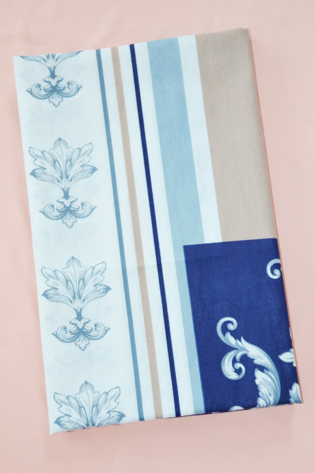 Простыня ПРС 004 